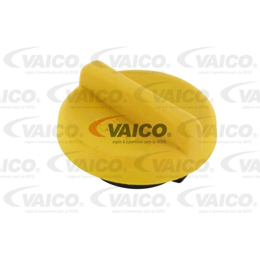 Korek wlewu oleju VAICO V40-0555
