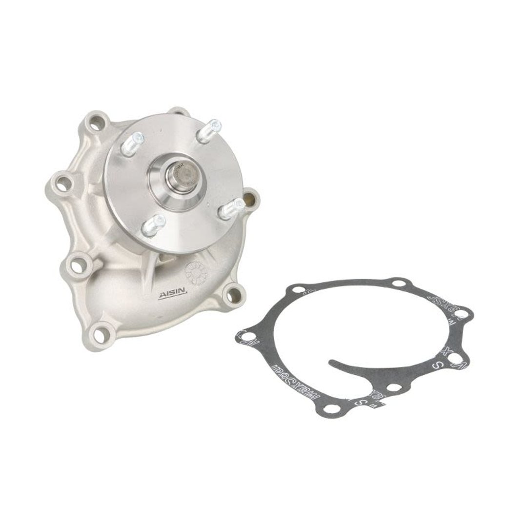 AISIN Pompa wodna WPY-024
