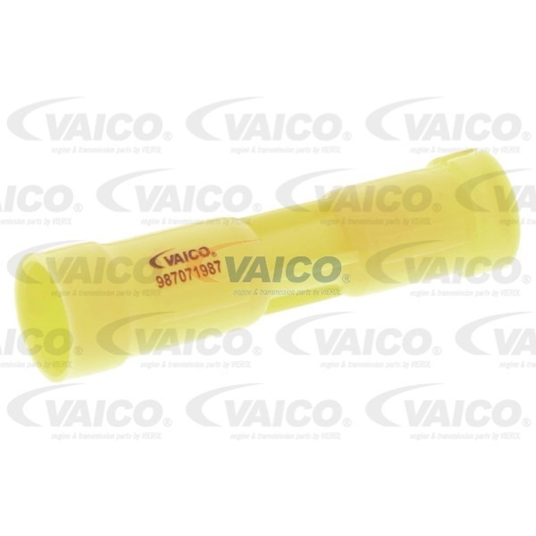 VIEROL Lejek, bagnet oleju VIEROL V10-0410