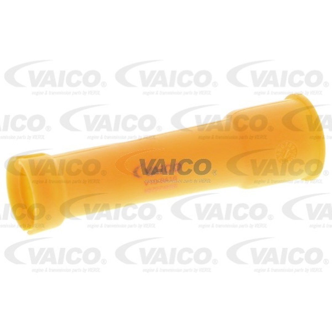 Obudowa miarki poziomu oleju VAICO V10-0416