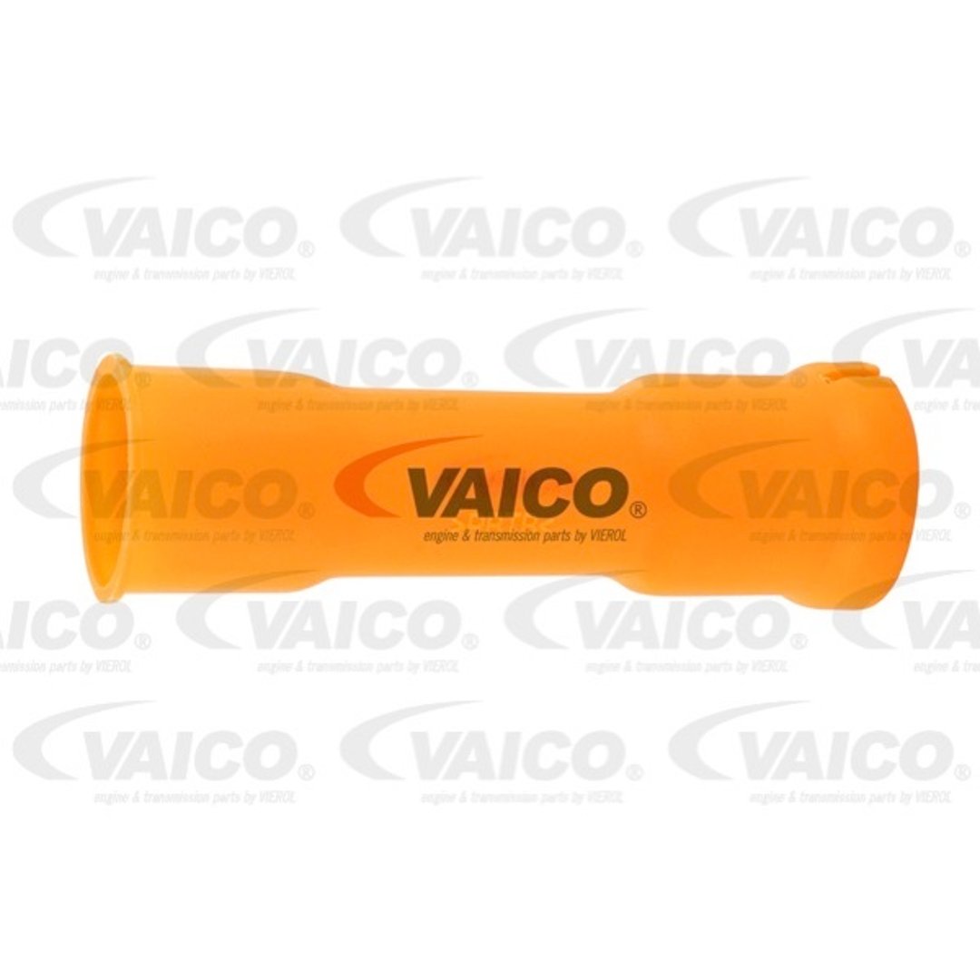 Obudowa miarki poziomu oleju VAICO V10-0417