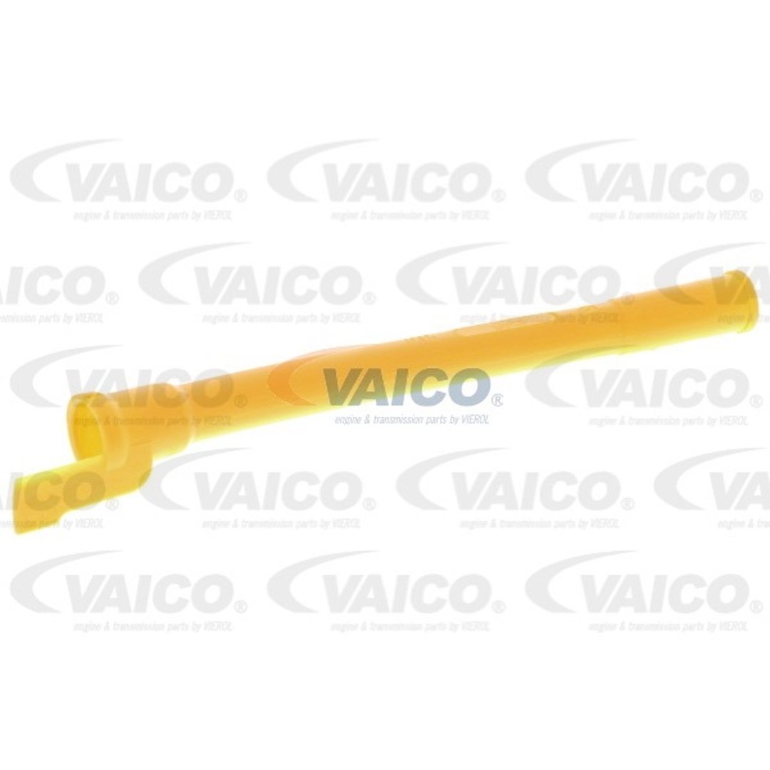Obudowa miarki poziomu oleju VAICO V10-0415