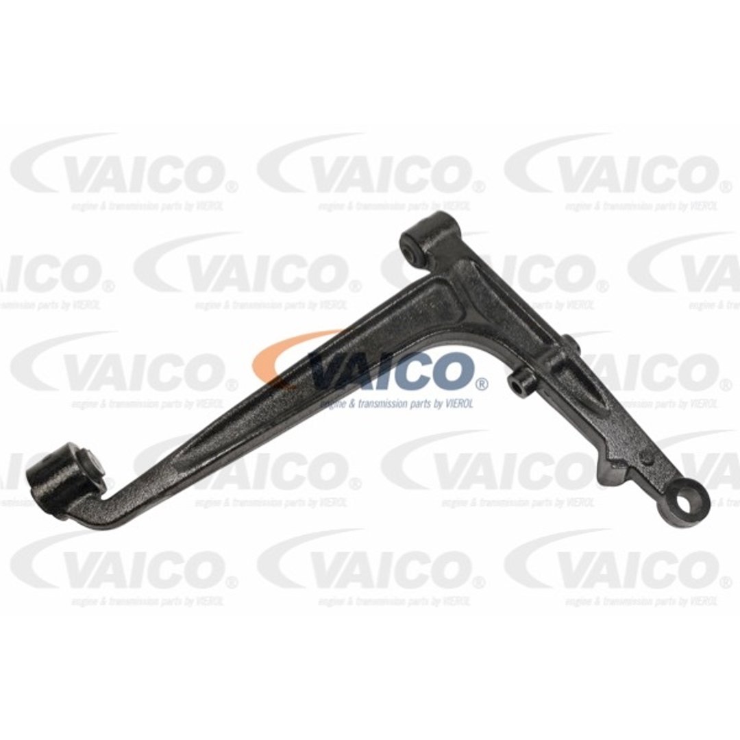 Wahacz zawieszenia koła VAICO V10-0650