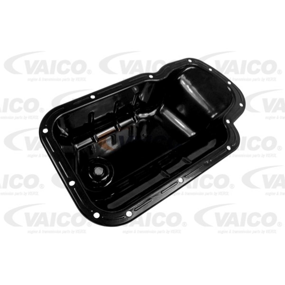 VIEROL Miska olejowa VIEROL V22-0332