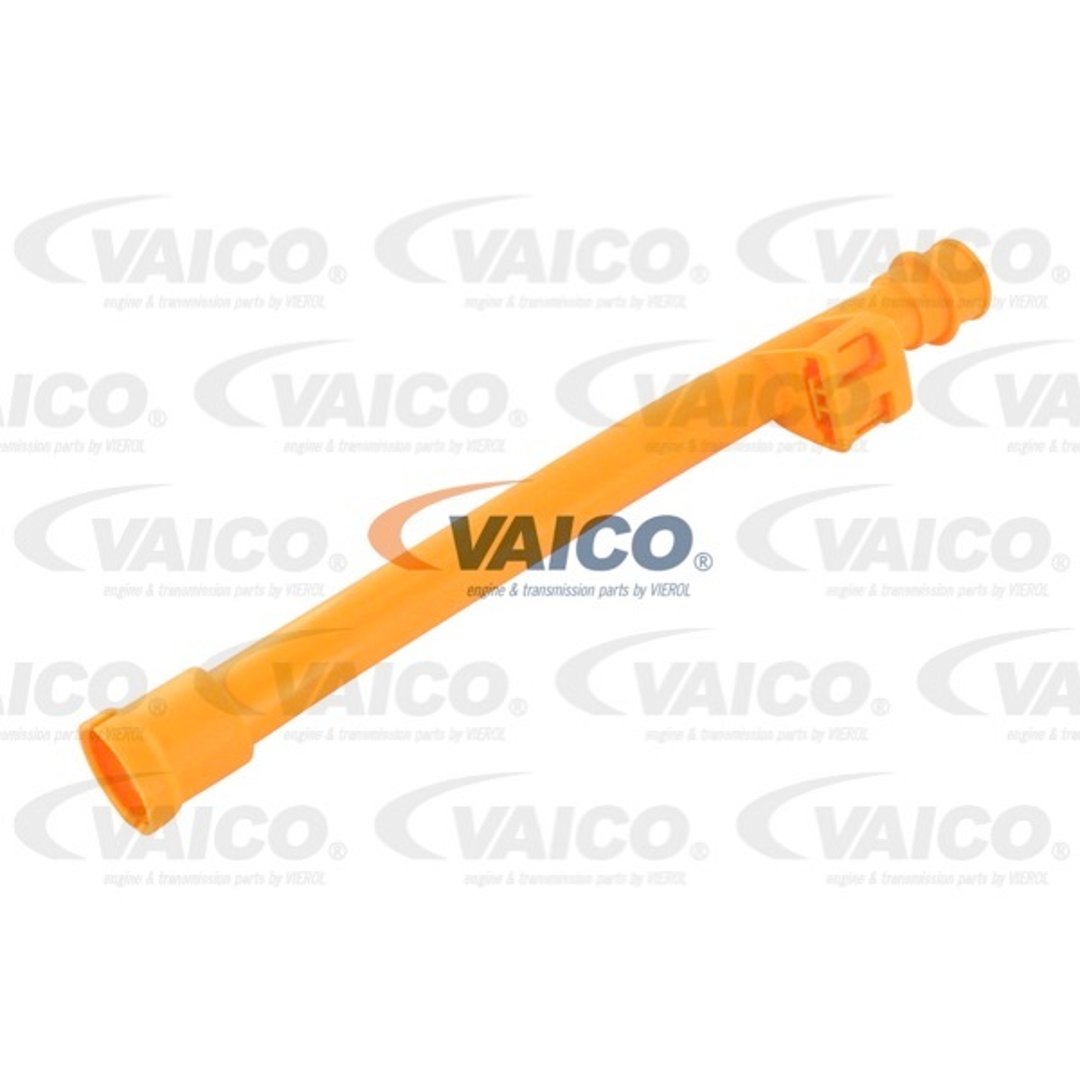 VIEROL Lejek, bagnet oleju VIEROL V10-0428