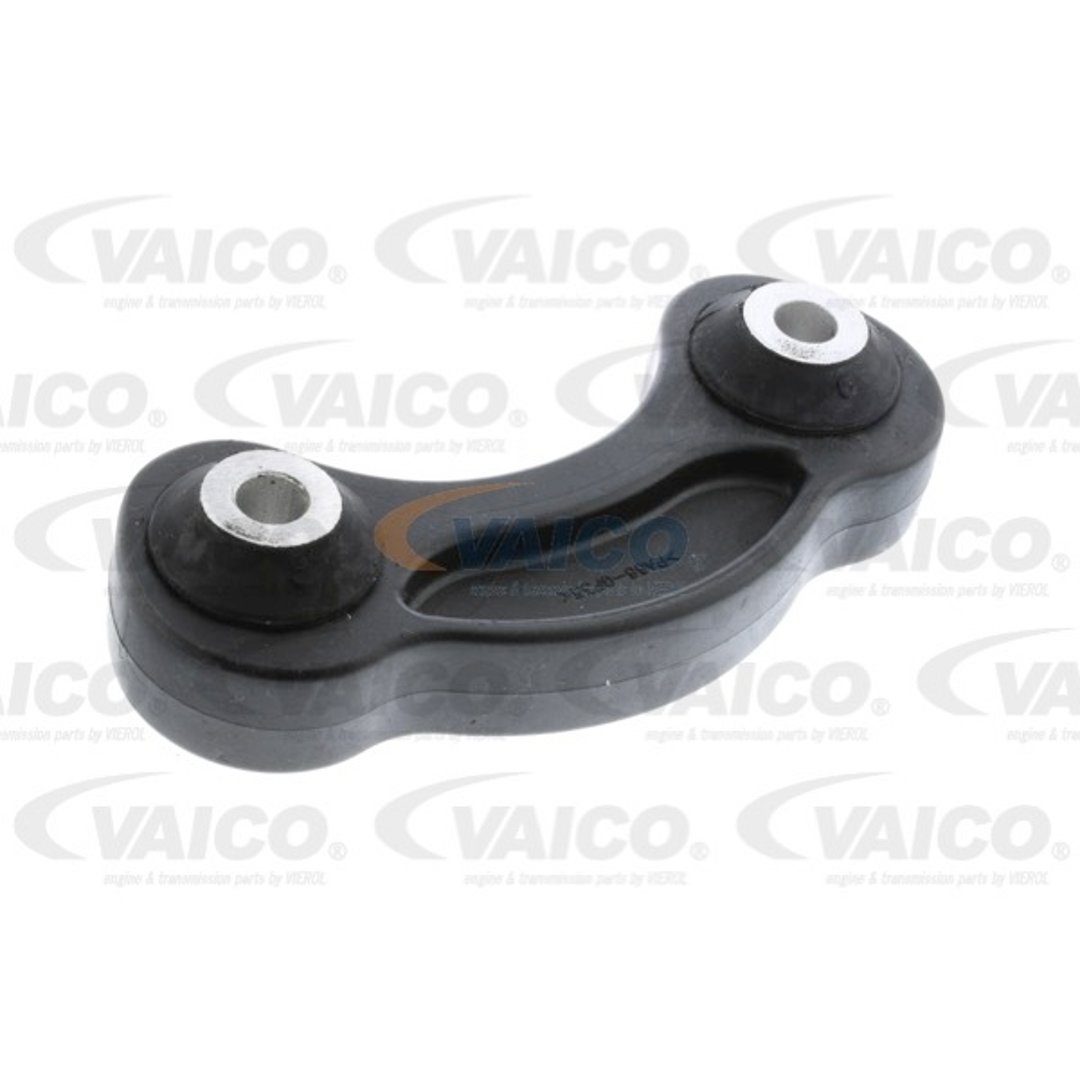 Łącznik stabilizatora VAICO V10-0669