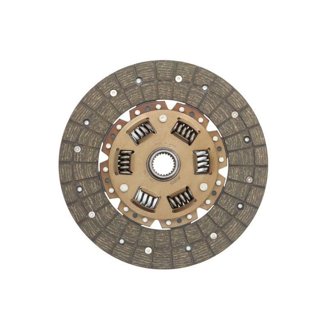 Tarcza sprzęgła AISIN DN-039