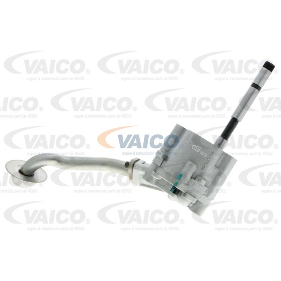 Pompa oleju VAICO V10-0494