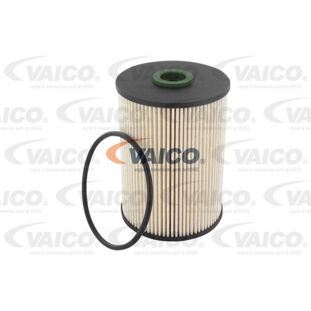VIEROL Filtr paliwa VIEROL V10-0499