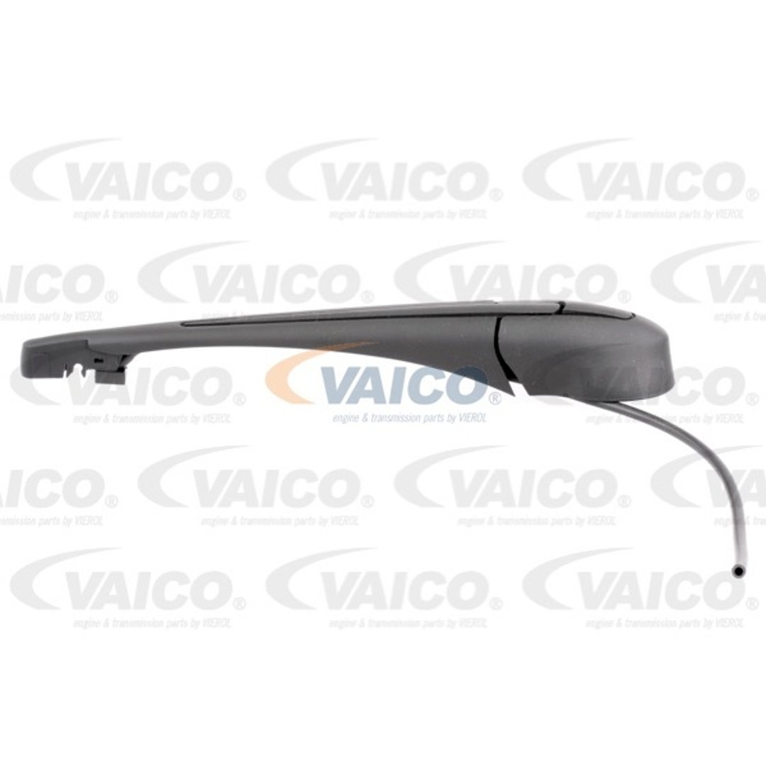 Ramię wycieraczki VAICO V22-0555