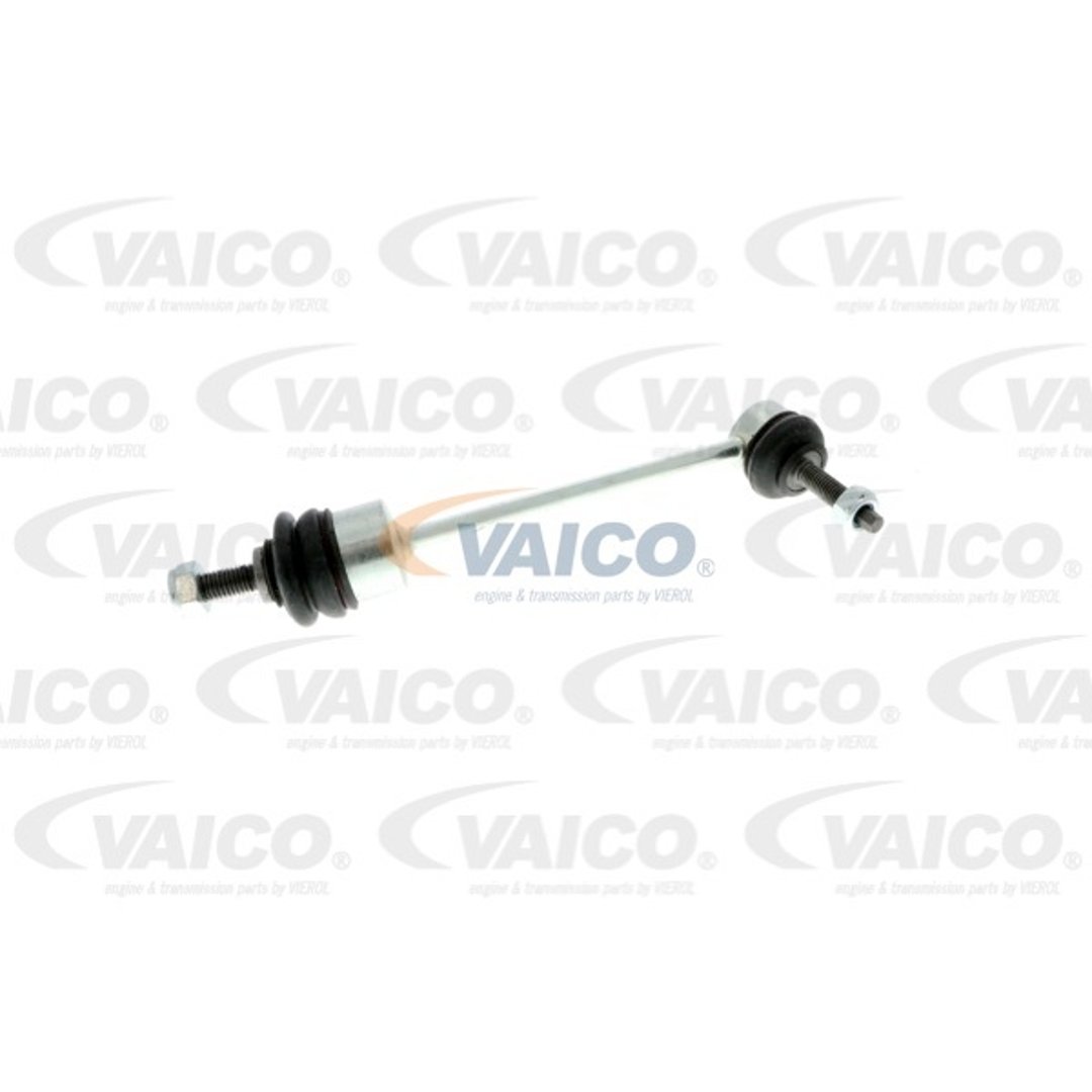 Łącznik stabilizatora VAICO V41-9508