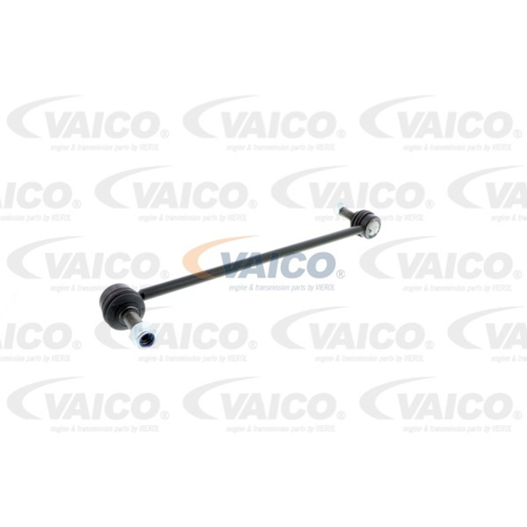 Łącznik stabilizatora VAICO V42-0025