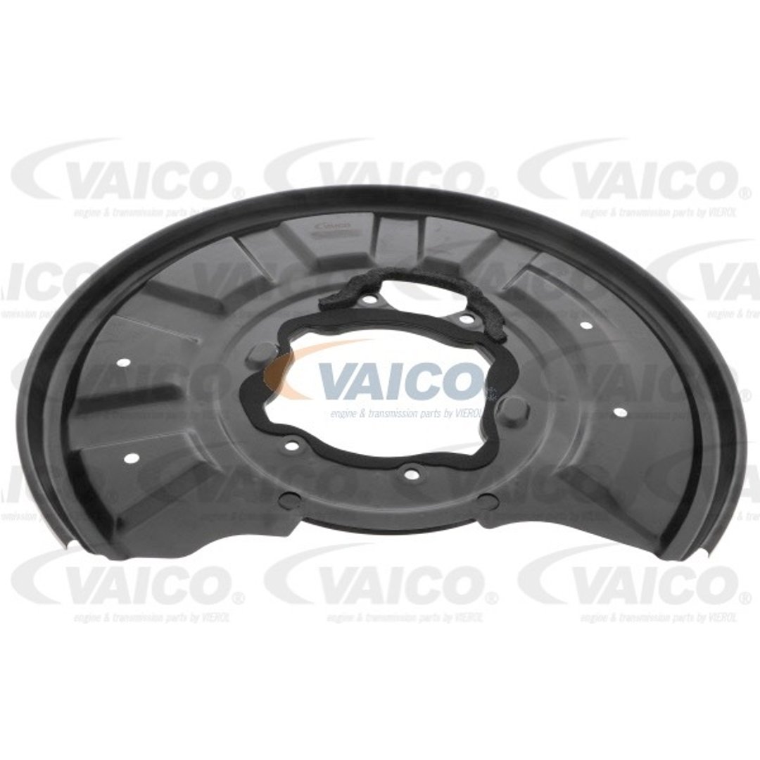 Tarcza kotwiczna VAICO V30-3239