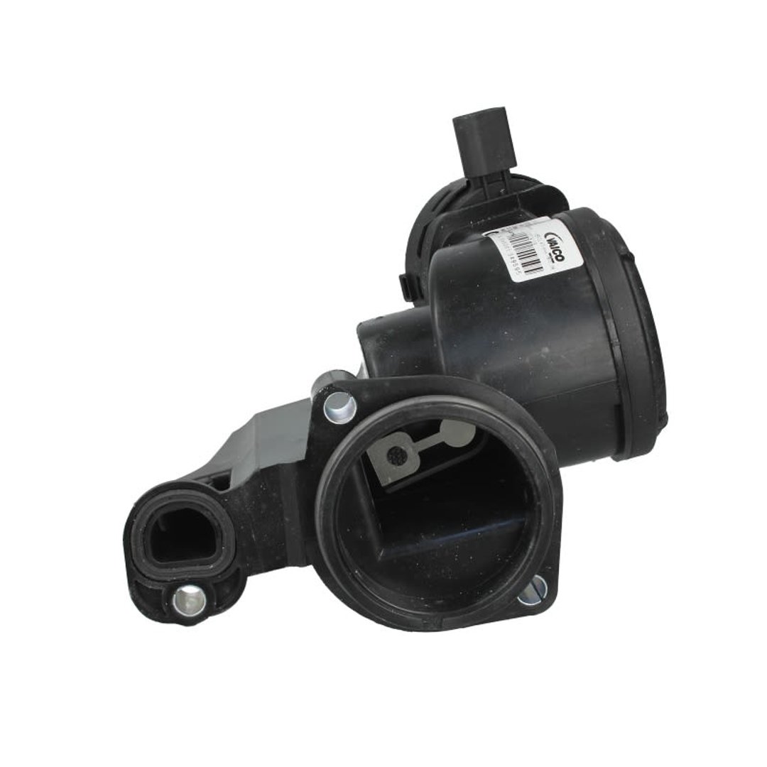VIEROL Separator oleju, odpowietrzenie przestrzeni korbowej VIEROL V10-2255