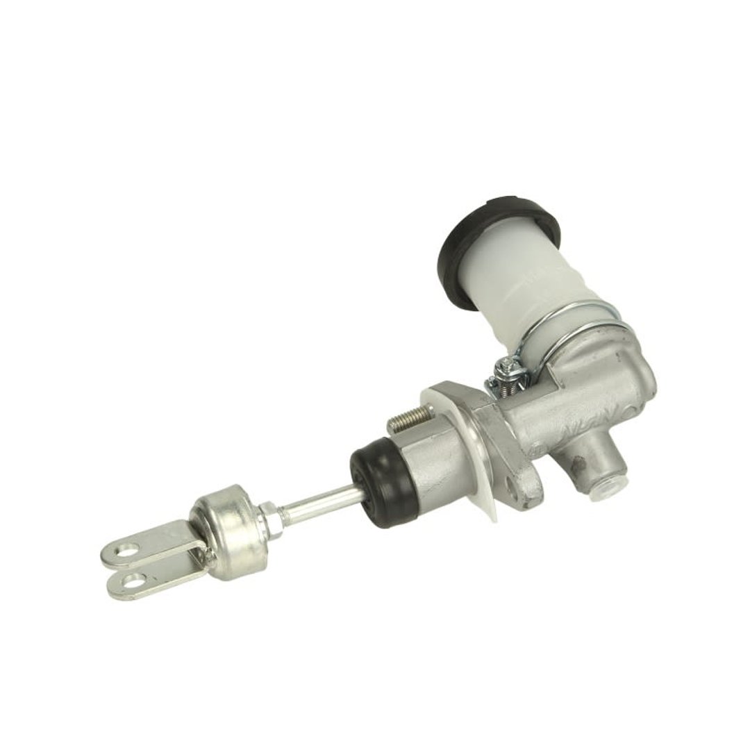 AISIN Pompa sprzęgła QS-003