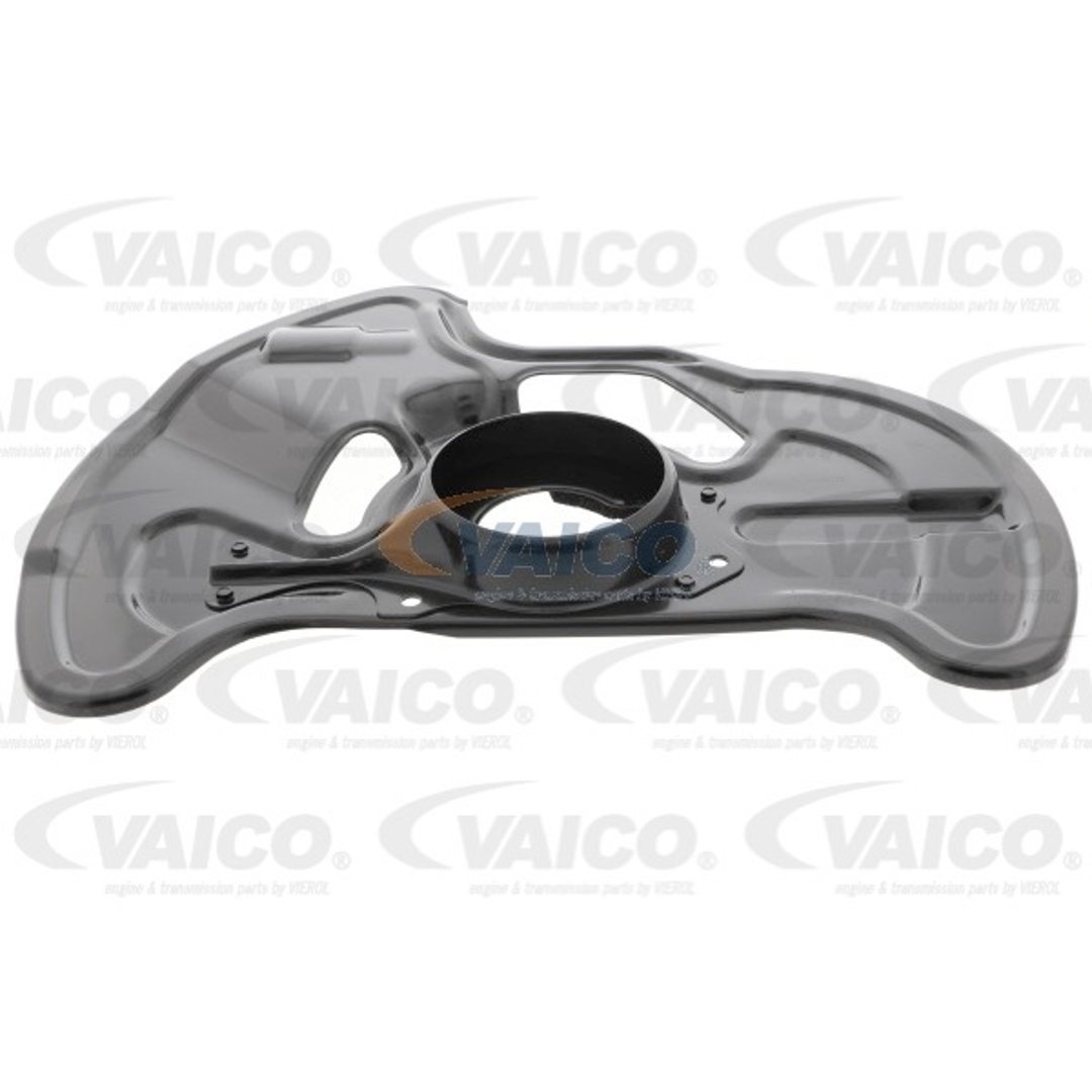 Tarcza kotwiczna VAICO V30-3229