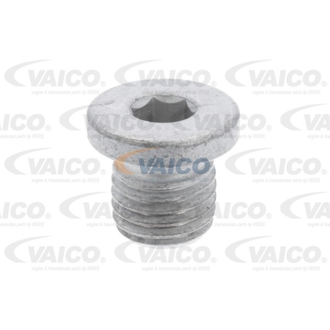 Korek spustowy oleju VAICO V30-4144