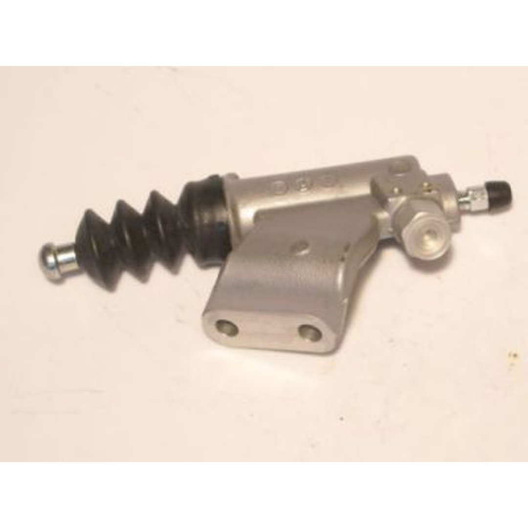 AISIN Wysprzęglik RH-010