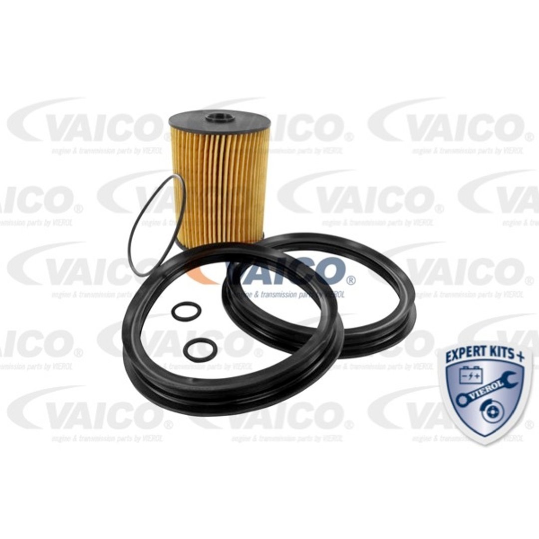 Filtr paliwa VAICO 20-0717 16146757196 20-0717