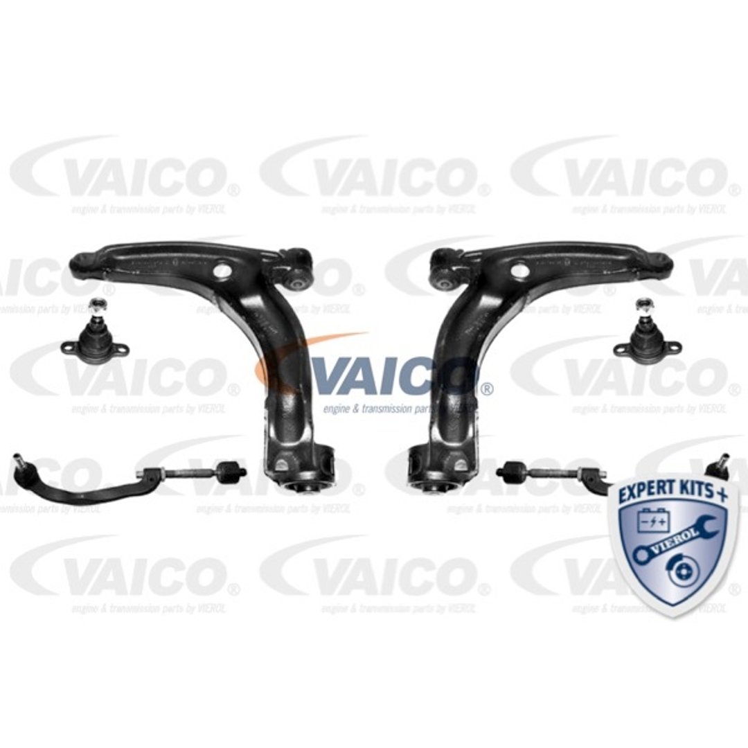 Zestaw wahaczy VAICO V10-3252