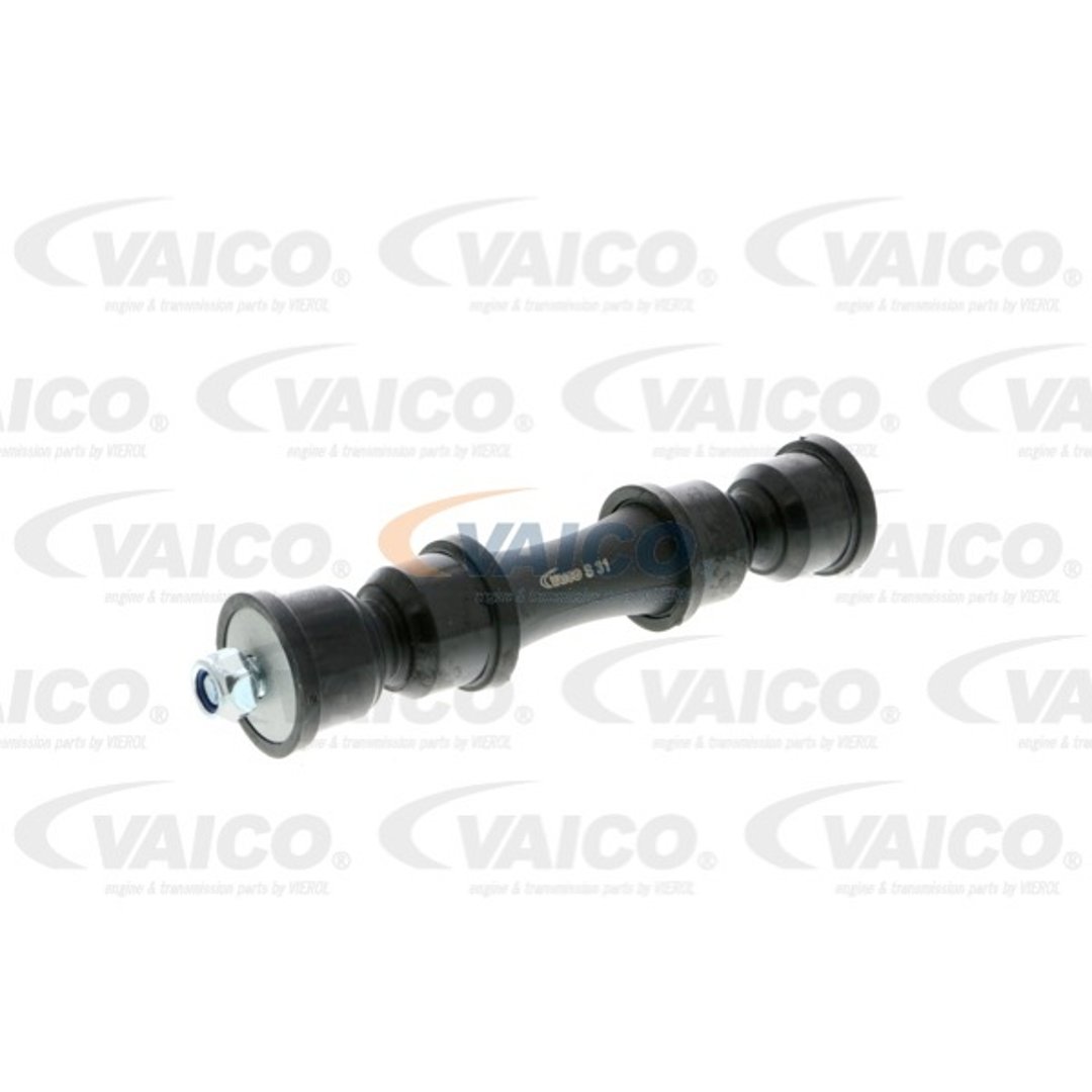 Łącznik stabilizatora VAICO V25-0477