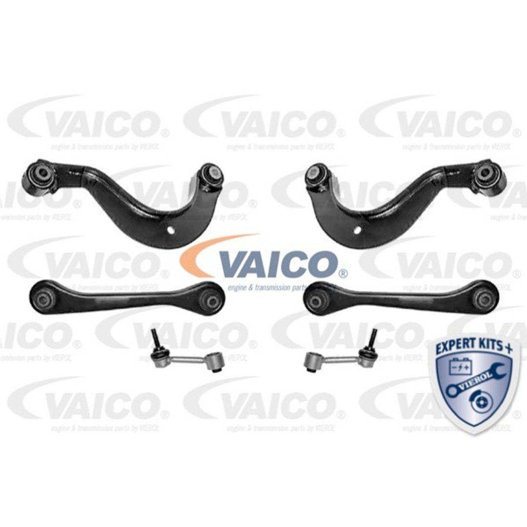 Zestaw wahaczy VAICO V10-3249