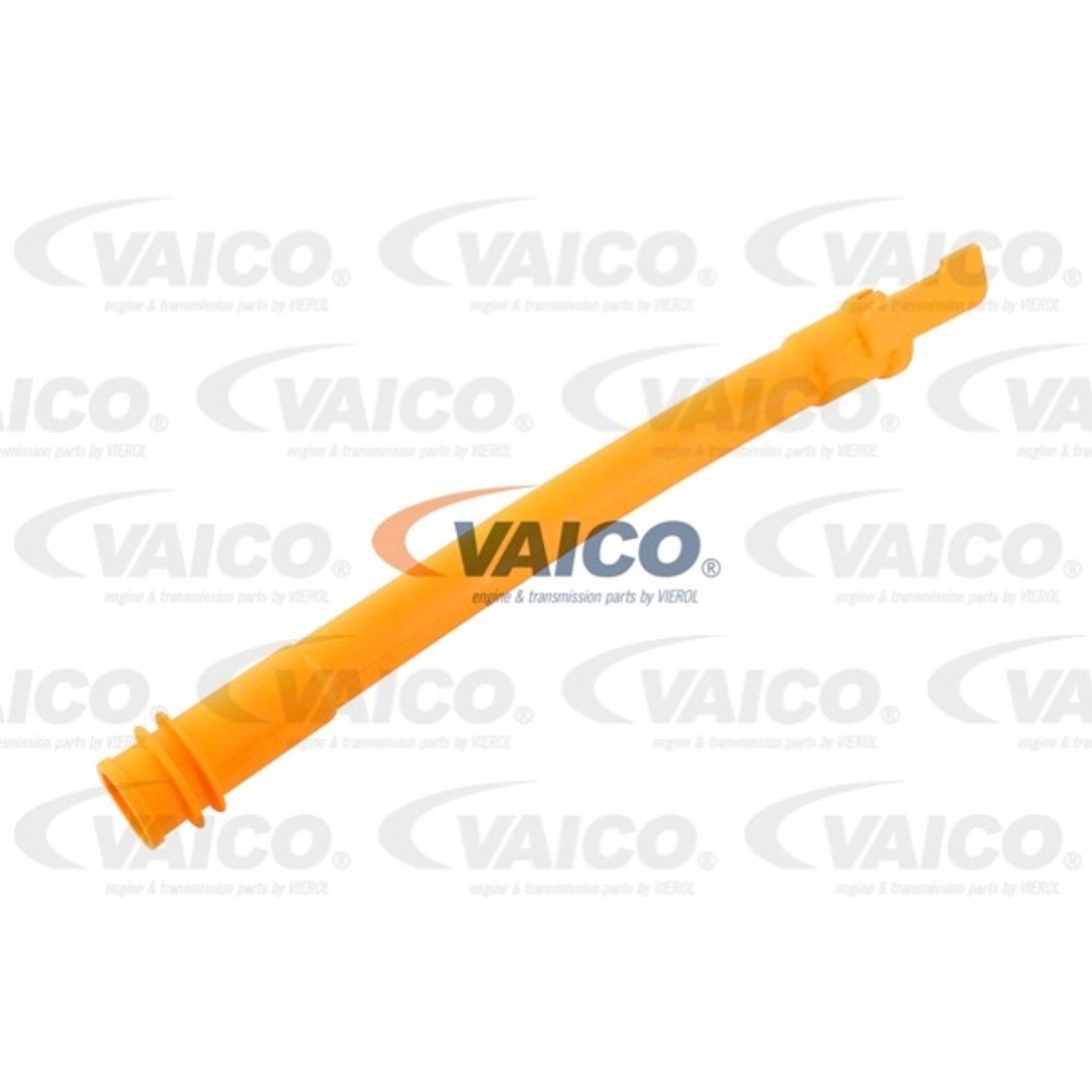 VIEROL Lejek, bagnet oleju VIEROL V10-2980