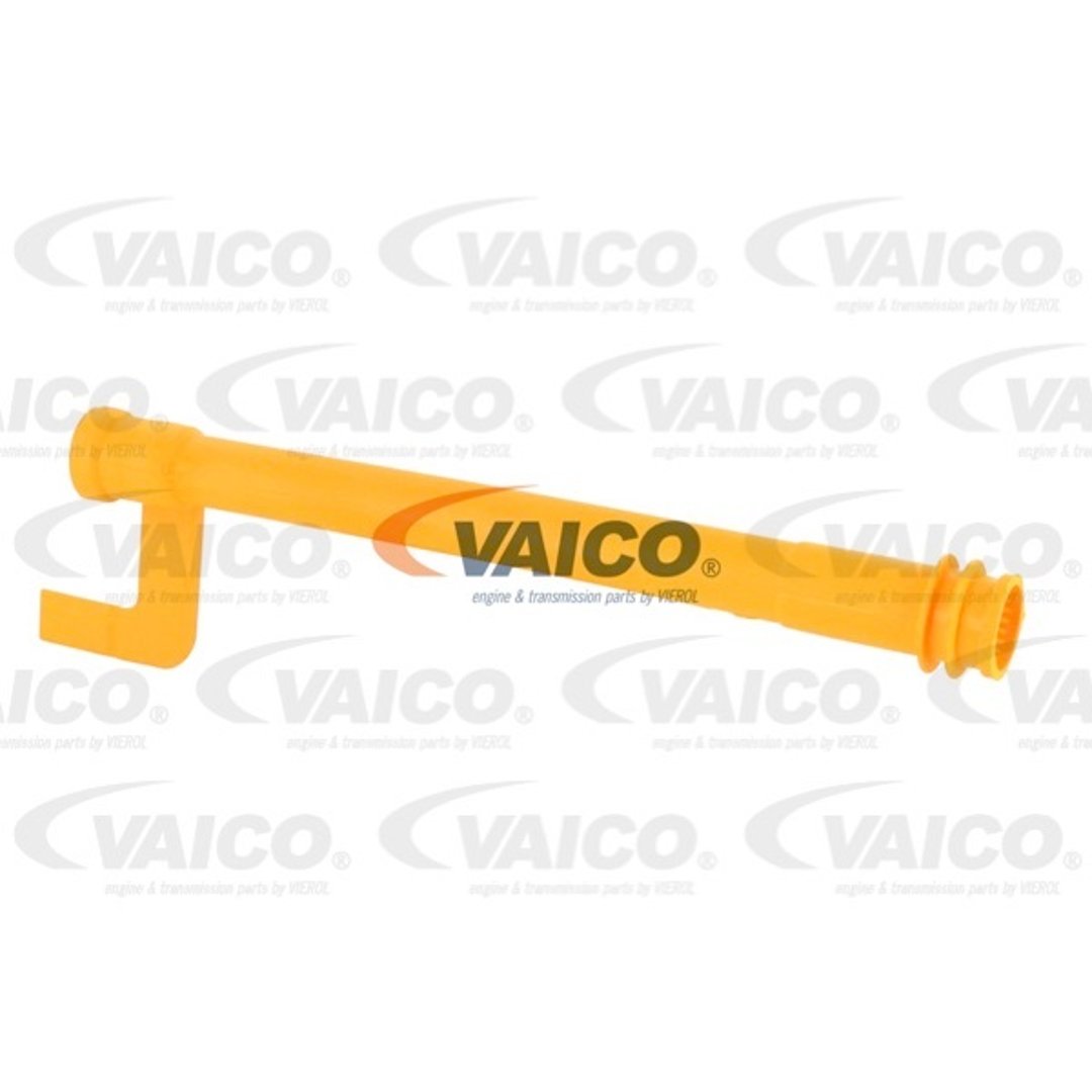 VIEROL Lejek, bagnet oleju VIEROL V10-2981