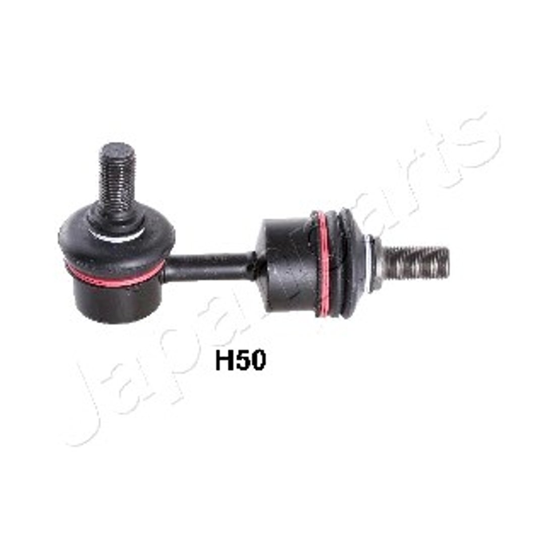 Łącznik stabilizatora JAPANPARTS SI-H50