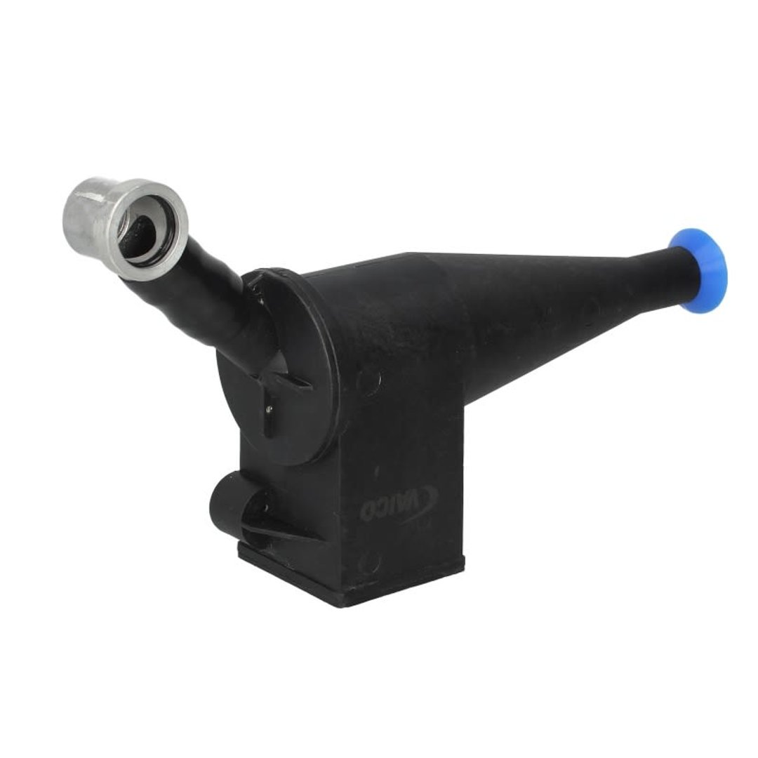 VIEROL Separator oleju, odpowietrzenie przestrzeni korbowej VIEROL V20-1518