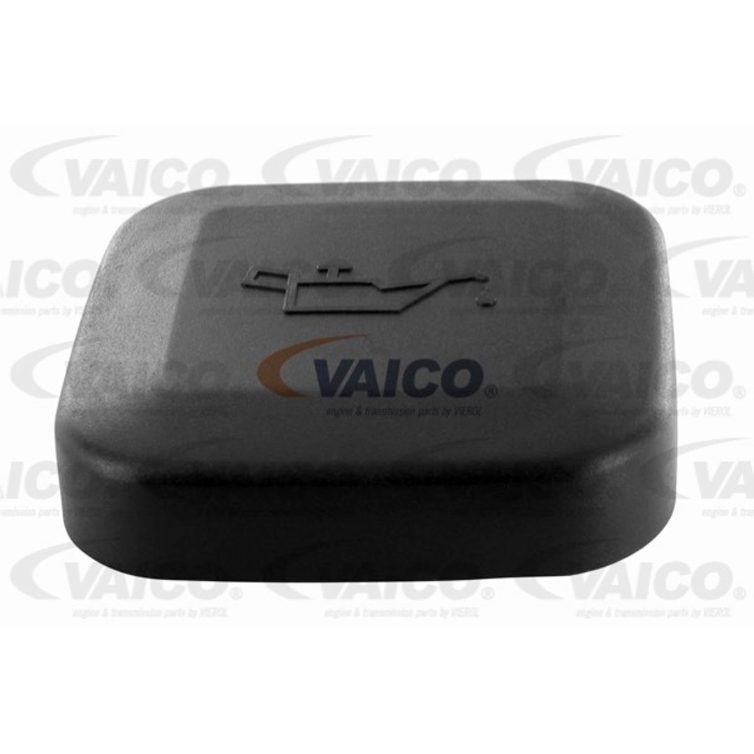 Korek wlewu oleju VAICO V20-2044
