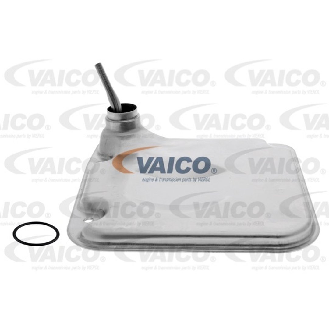 Filtr automatycznej skrzyni biegów VAICO V63-0059