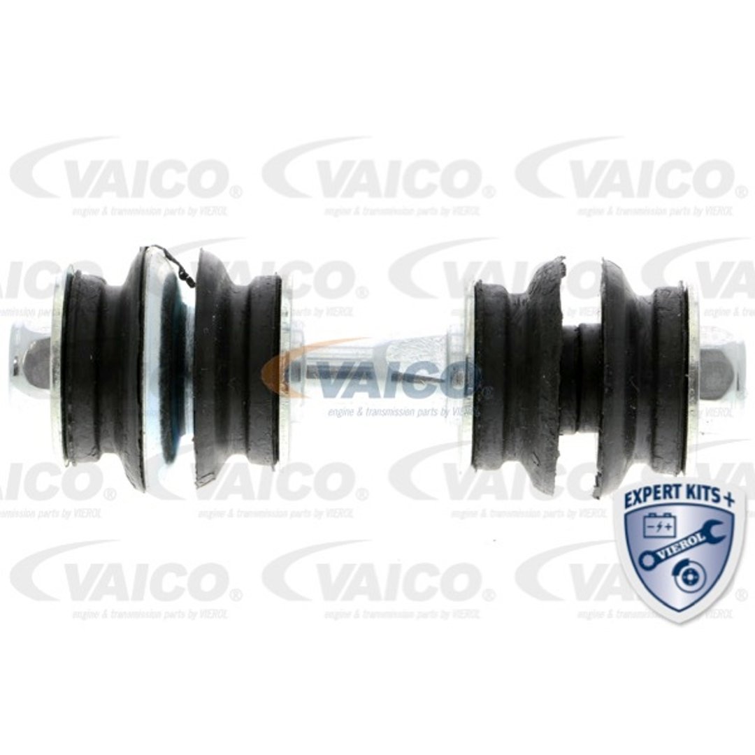 VIEROL Zestaw naprawczy, łącznik stabilizatora VIEROL V70-0019
