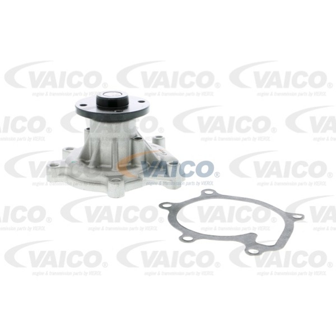Pompa wody VAICO V70-50002
