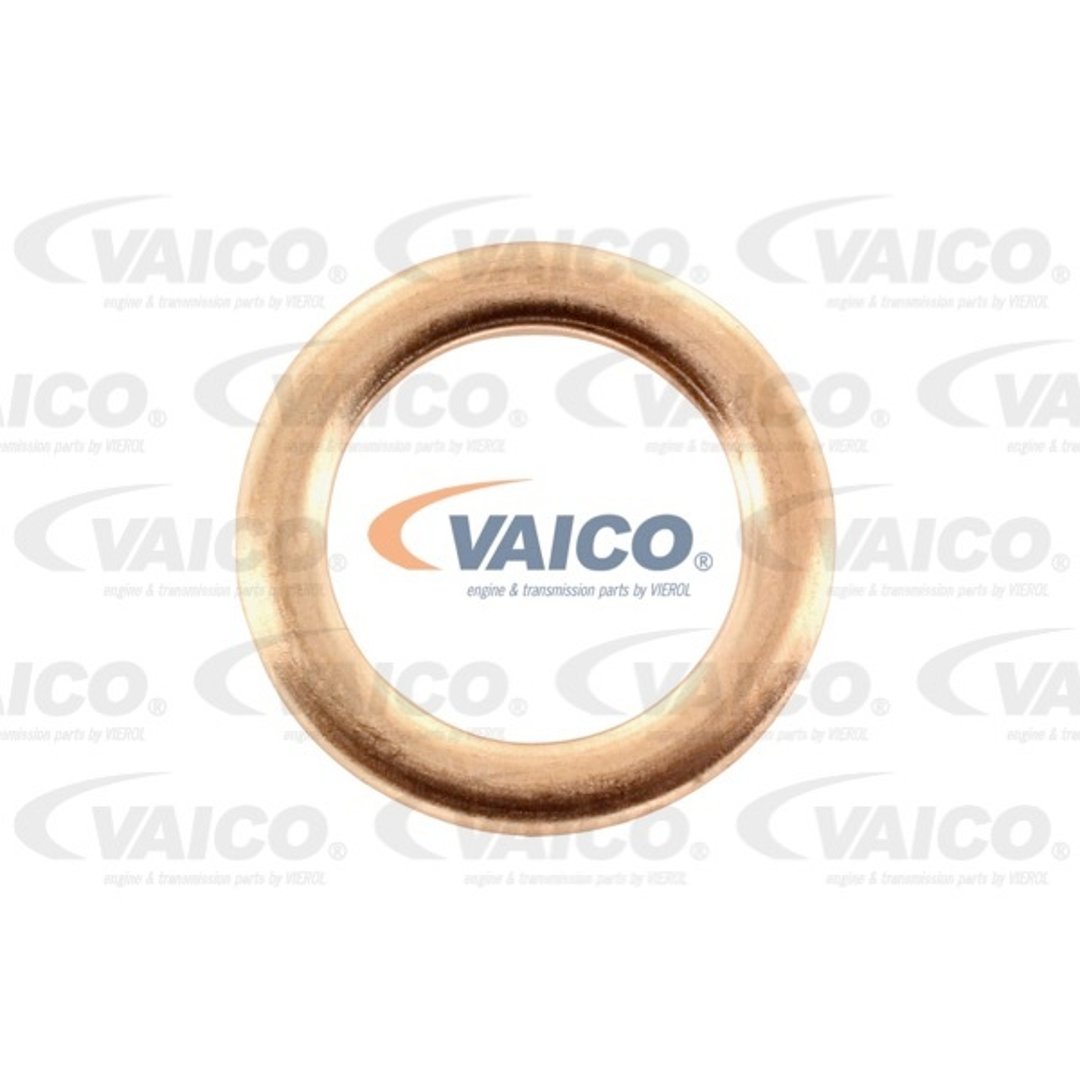 Uszczelka korka spustu oleju VAICO V25-0809
