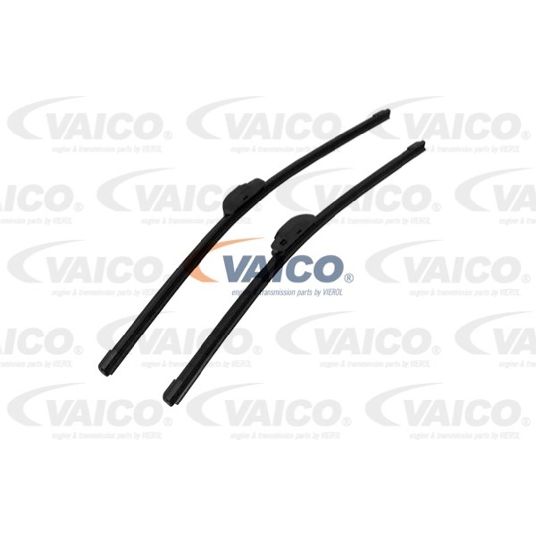 Pióro wycieraczki VAICO V99-0101