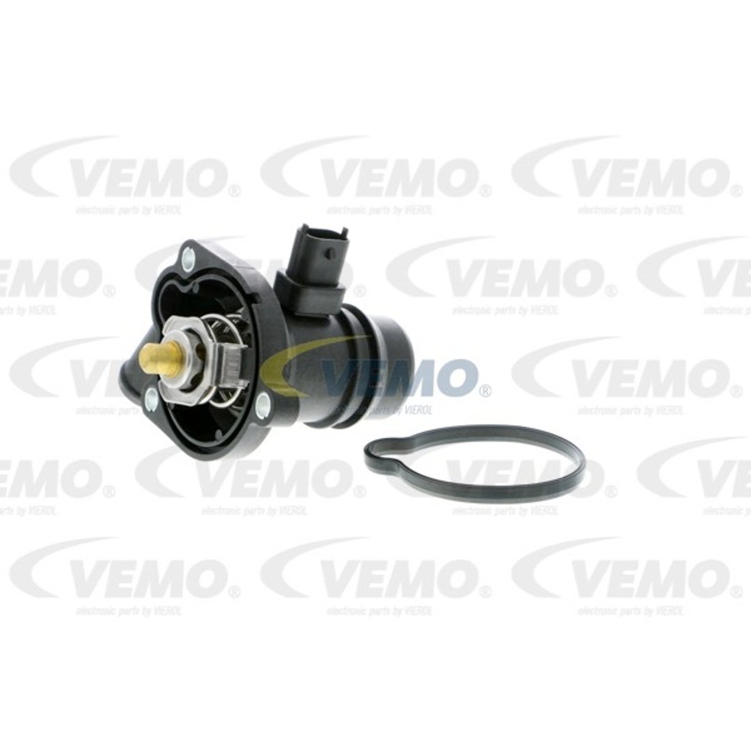 Termostat VEMO V40-99-1098