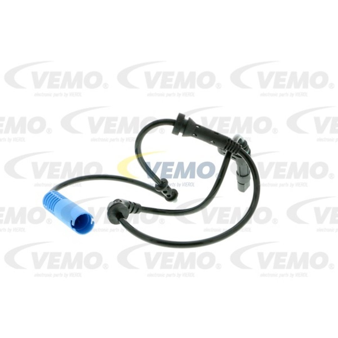 Czujnik VEMO 20-72-0485 34526756384