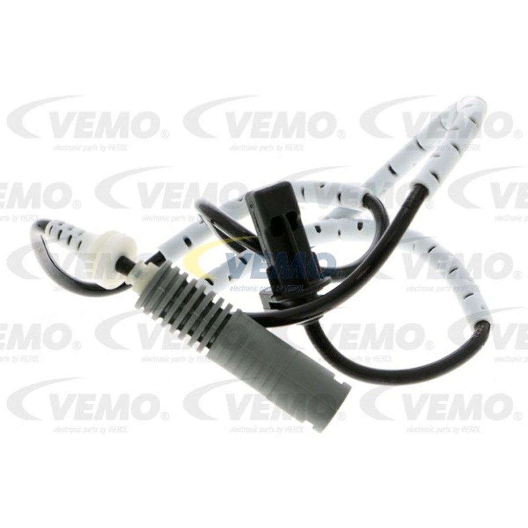 Czujnik ABS VEMO V20-72-0497