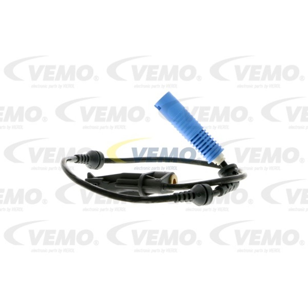 Czujnik VEMO 20-72-0492 34526752682