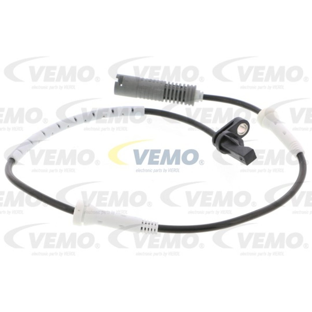 Czujnik ABS VEMO V20-72-0500