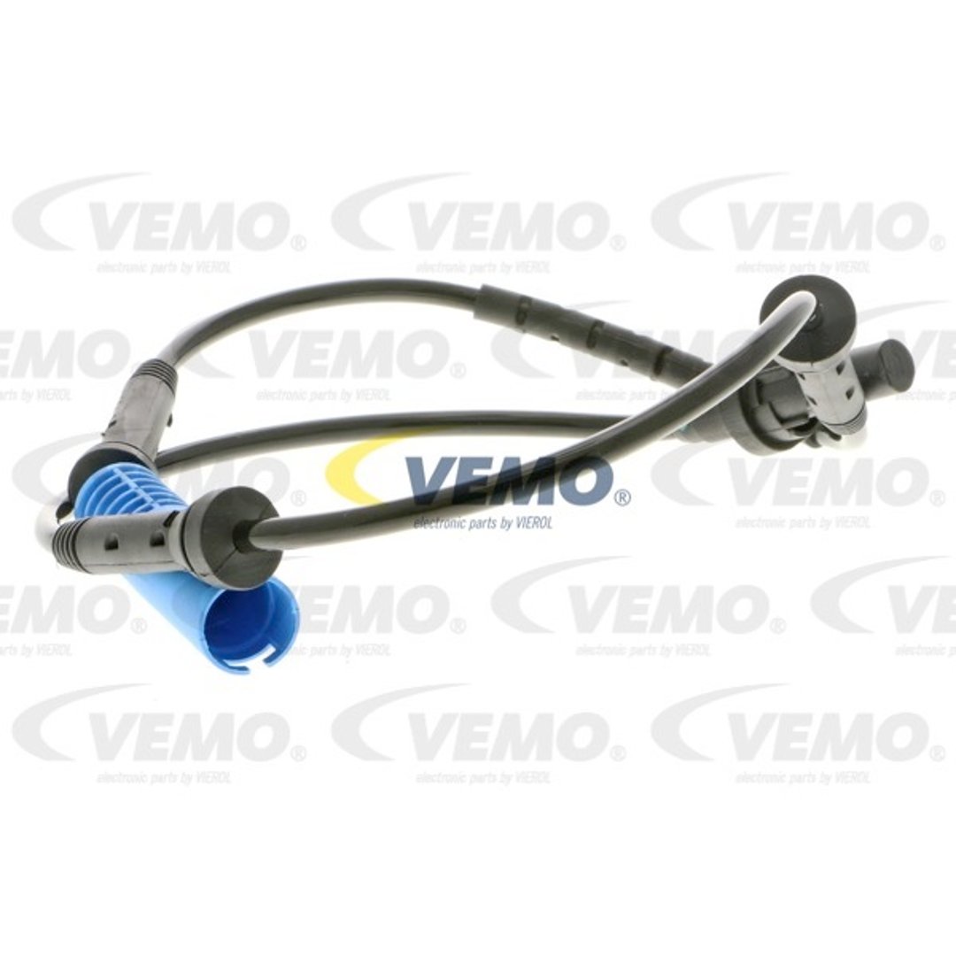 Czujnik ABS VEMO V20-72-0514-1