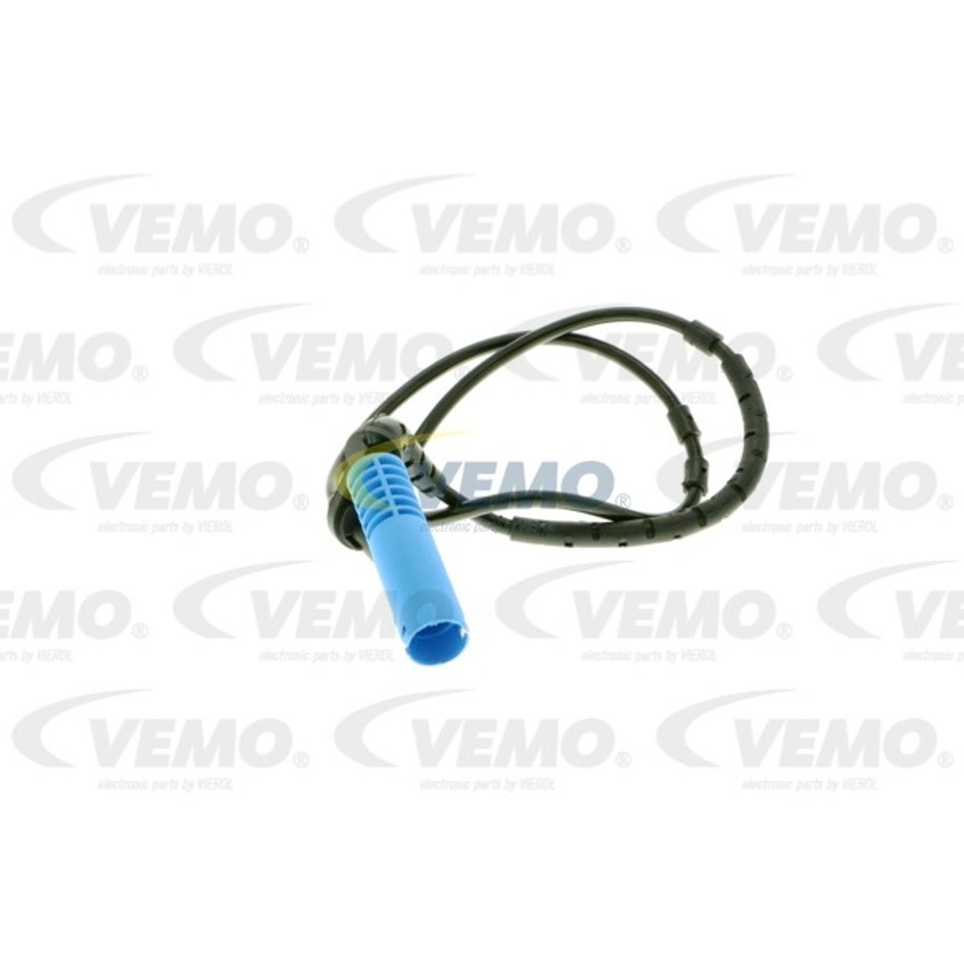Czujnik ABS VEMO V20-72-0510