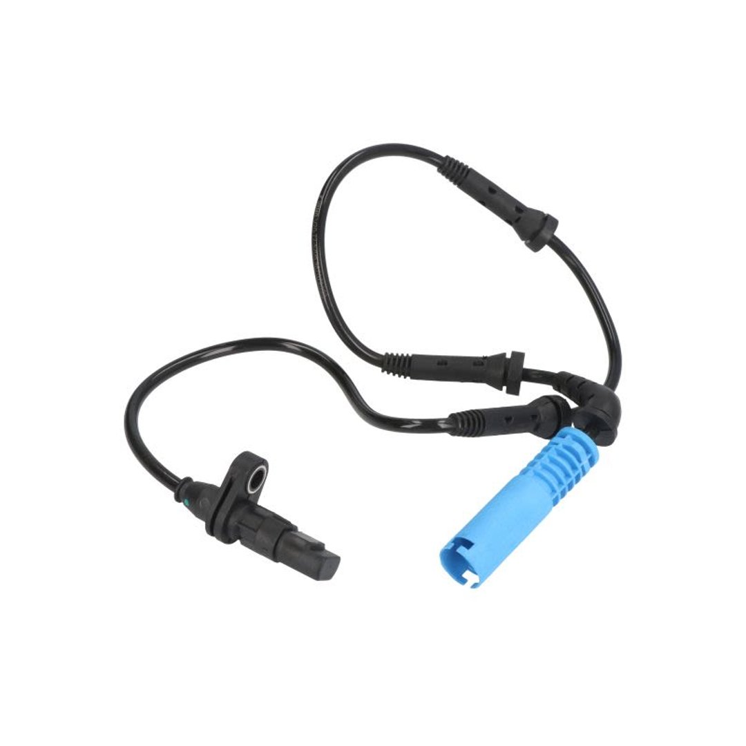 Vemo VEMO V20  72  5206 czujniki nacisku hamulca V20-72-5206