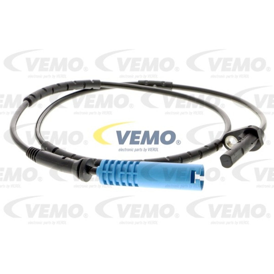 Czujnik ABS VEMO V20-72-5214