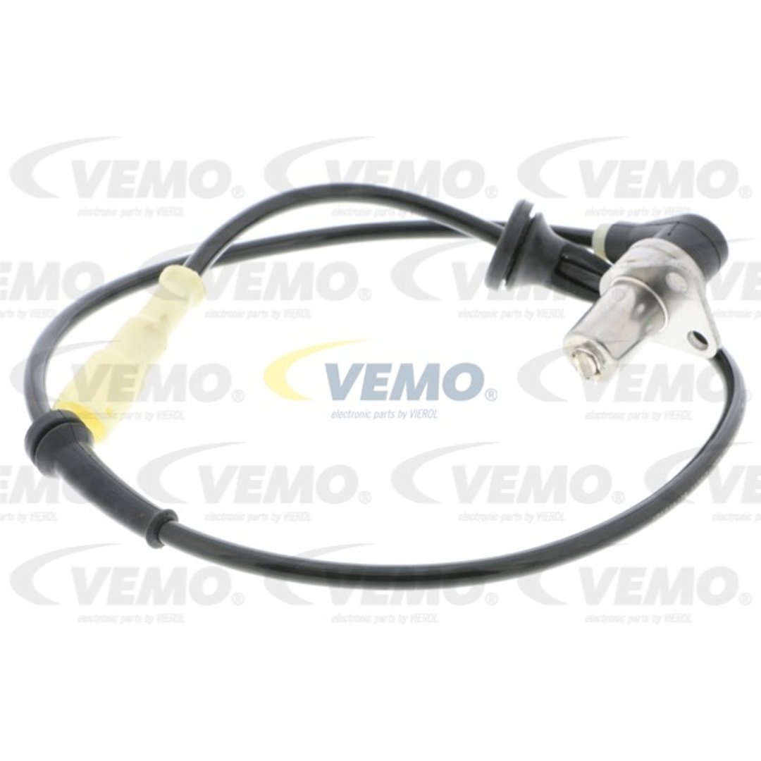 Czujnik ABS VEMO V20-72-5211