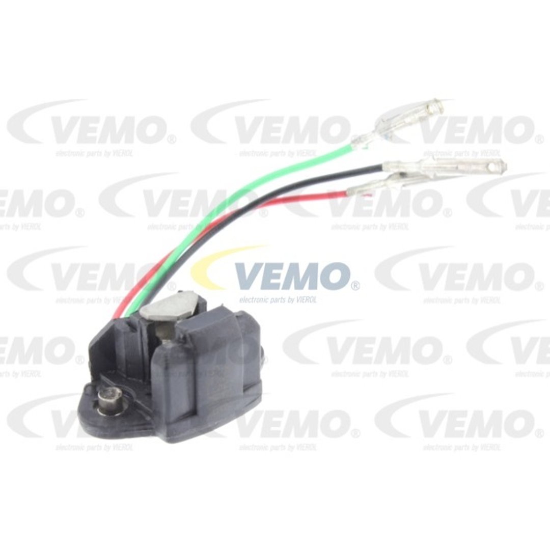 VIEROL Czujnik, impuls zapłonowy VIEROL V95-72-0038 V95-72-0038