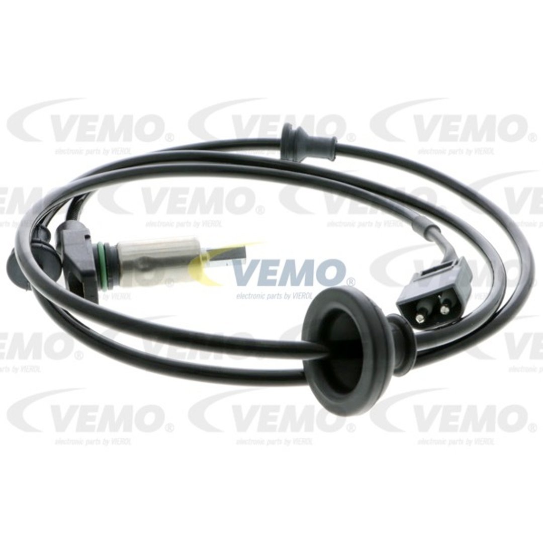 Czujnik ABS VEMO V95-72-0088