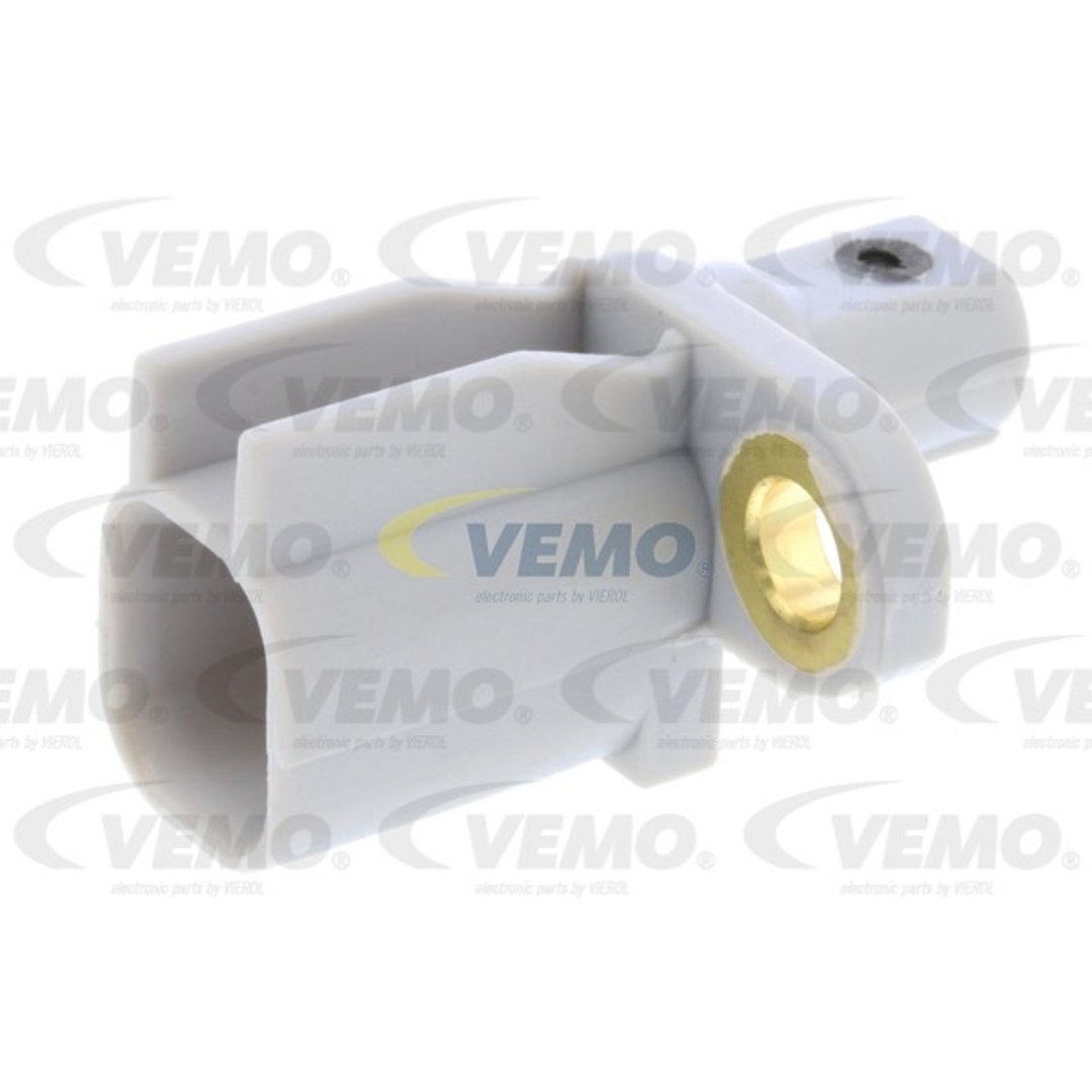 Czujnik ABS VEMO V95-72-0089