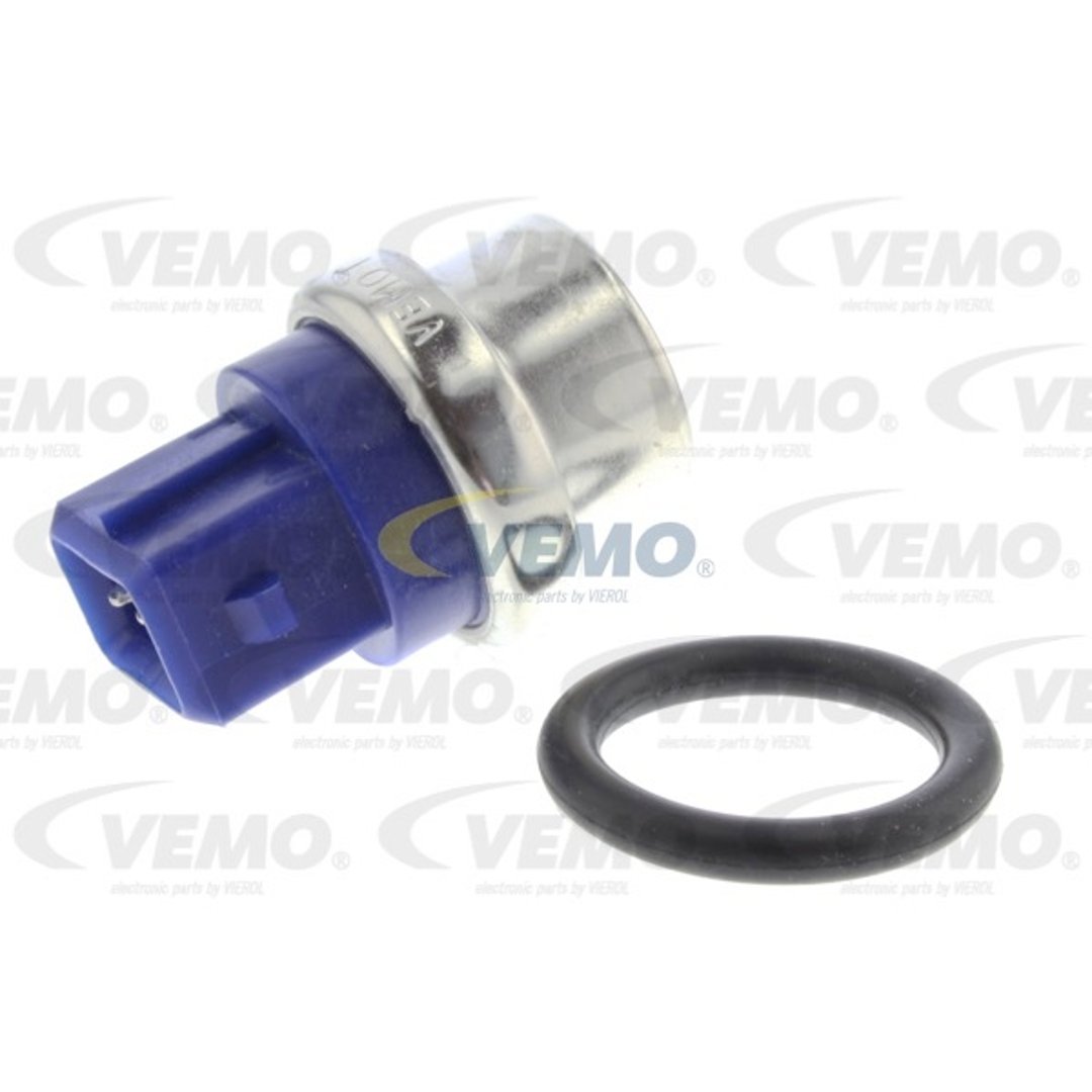 VIEROL Czujnik, temperatura płynu chłodzącego VIEROL V10-72-0909-1